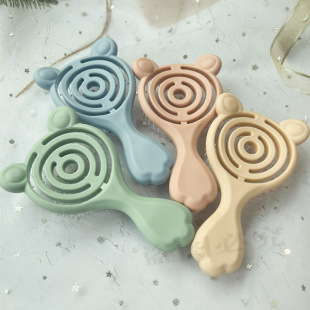 ����С���y�Ź����U�ոɝ����Ů���L�l혰l���l�����l���ӹ���