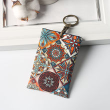 ������L�ֹ���ˇ��ͨ��������У�@��T�����C���y�п�