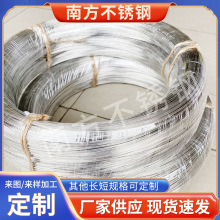 �S�ҹ���430 Ni4���P䓏��ɾ� ��ݷŘӾ�ܛ䓽z���䓽z�K���l