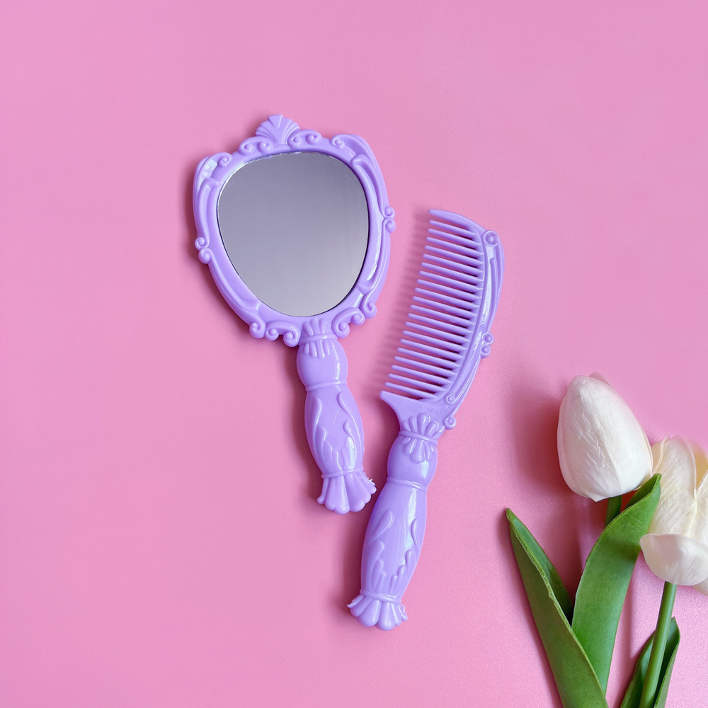花纹手柄梳镜3.jpg