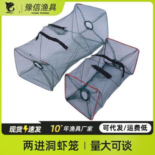 �S��ֱ�N�L���κ����~�\�r�\ �O�W �r�W�~�W �зˮ�a�Bֳ��
