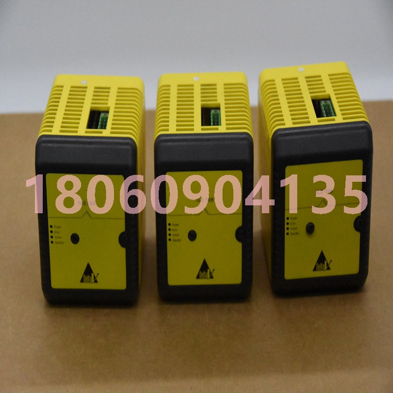 KJ4001X1-CE1	大规模终端模块  售前优惠 优势议价 有意向联系