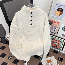 ��ʽ����Ië����Ů�ﶬ�����ƼӺ���ᘿ����~���OӋ�о�������