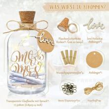 �}�Q���l�ⲣ��ƿ����ˇƷ�羳����LED�~������c�YƷ�»��D