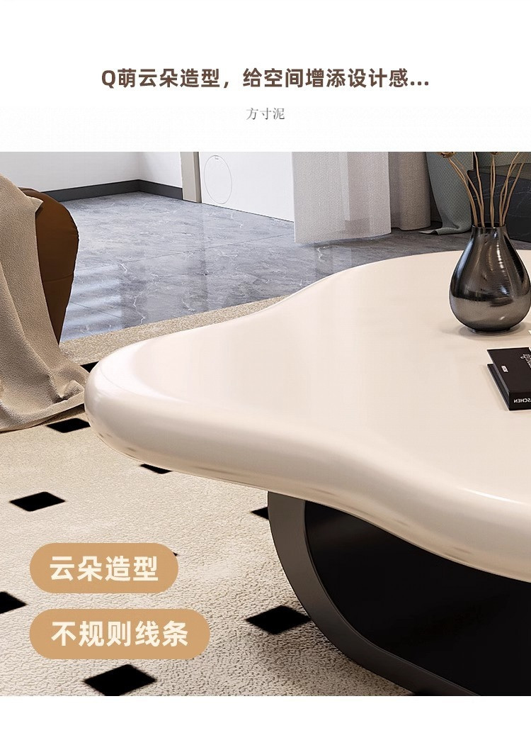 cfeffebd-c6a8-4dd1-aaa5-62273d055768.jpe