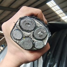 XϽܛYJLHVRϽܛz|F؛0.6/1KV|