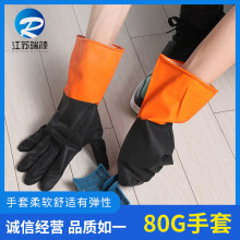 �S�ҹ����{�S�����S��80g90g100g�������z���׼�ͥ�坍���z����