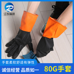 �S�ҹ����{�S�����S��80g90g100g�������z���׼�ͥ�坍���z����