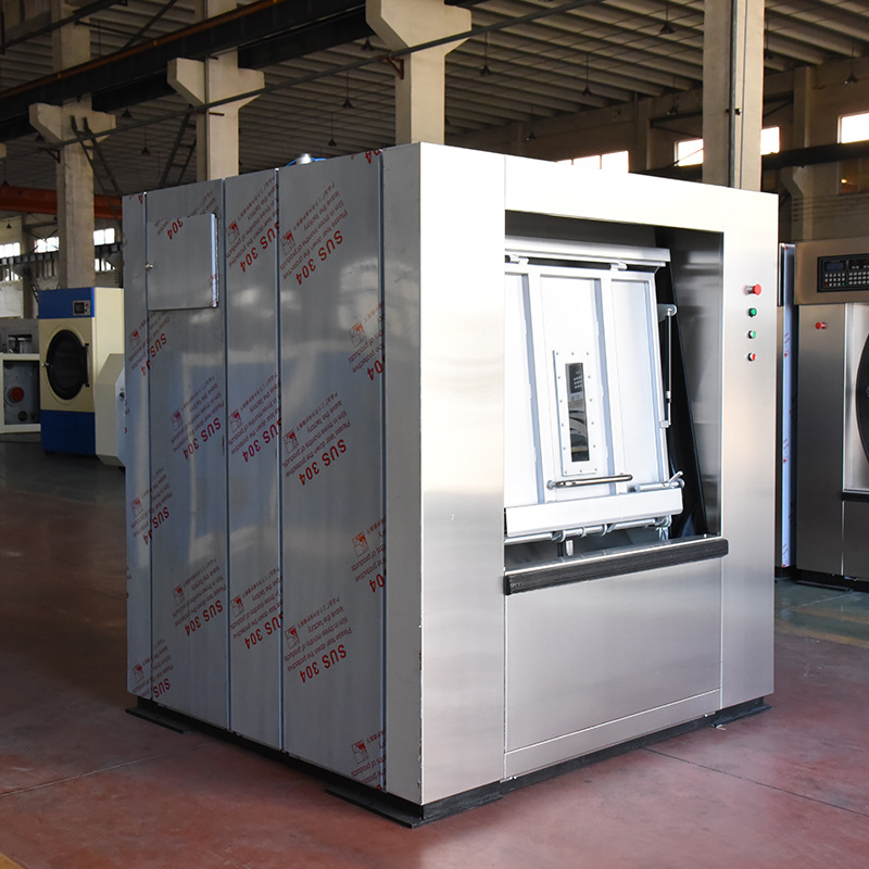 ����������ϴ�ѻ��������Զ�����ϴ�ѻ�ȫ�Զ�ϴ�� ȫ�Զ�ˮϴ��