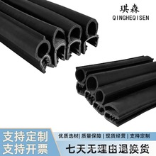 ܷl CеܷlCʽˮzlUͰ߅