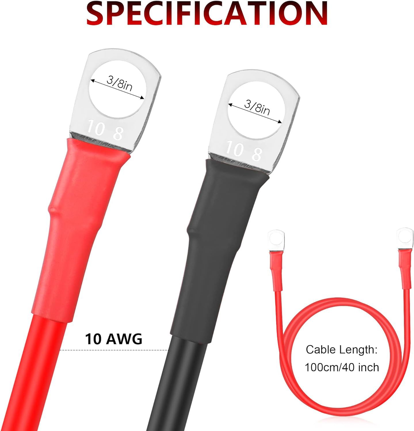 电瓶连接线 (9).jpg