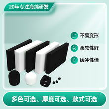 �ڰ׺��s�����LԒͲ�׼�ͥKTV���������dС�۷��ˮ���m���ͺ��d