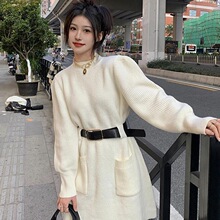 ��Ъ���ḻ��ǧ���Lᘿ��ﶬ�B��ȹŮ���ﶬ��������L��ë��ȹ��