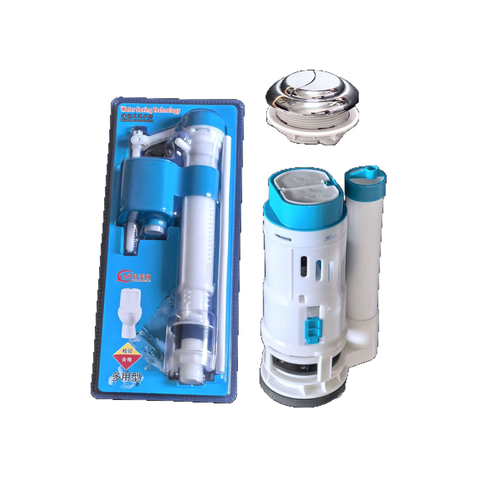 2025-05-04 07:28:18.jpg