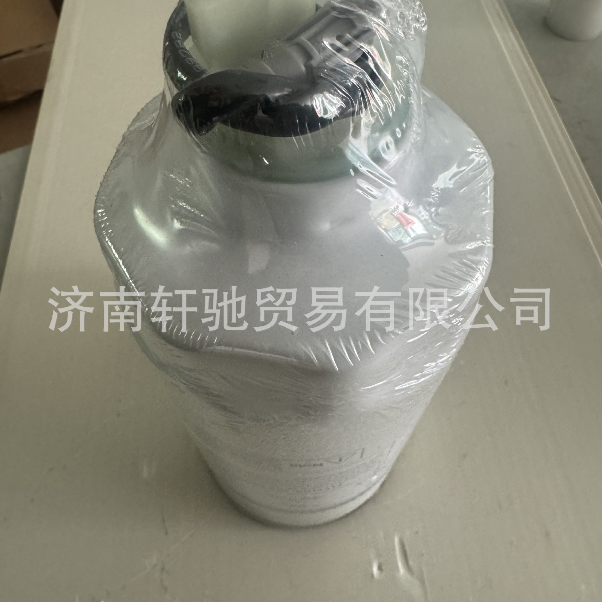 Suitable for Yuchai Yutong Bus 1105-00718 MX100-1105350 Fuel Coarse Filter Element