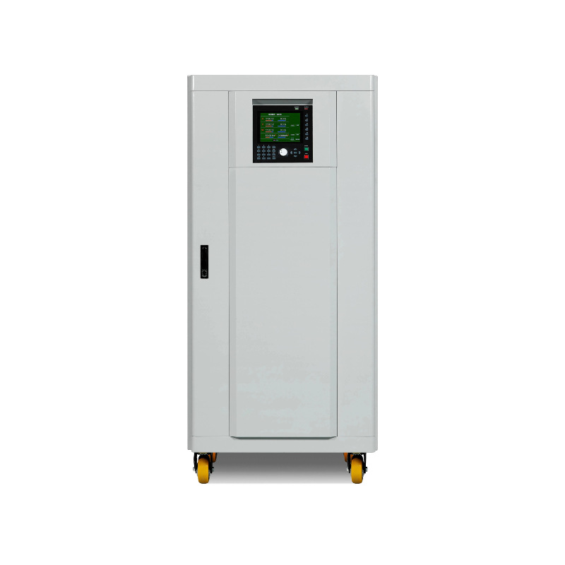 诺博信NBXST150-3X可编程交流测试电源