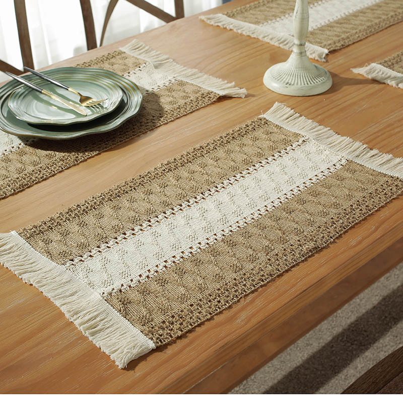 B49B4753 拷贝 2.jpg