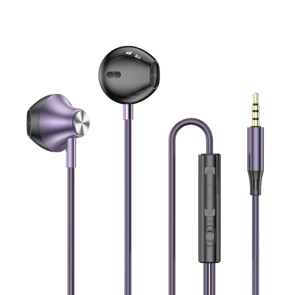 A7 Purple-3.5 (bag)