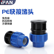 pe��Ӷ��^4���ԁ�ˮ�ܓ��ސ��^�r��������۹ܼ����ٹܶ����