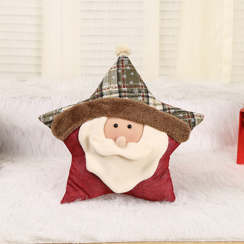 30d6236e698c8a850b8378b98e0307