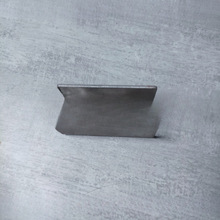 30���܃Ȳ����M6����ֱ���B�Ӽ�؛��չ���p���B��u��U�ͺ��Ӽ�