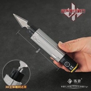 �p�� ��������߅ 3Dģ����߳����иS7ِ���Α�����ղؔ[��