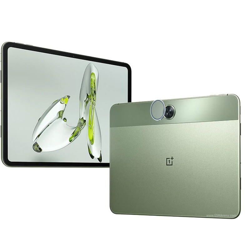 (Plata Set) Metal Hawk Eye Lens Head Cover