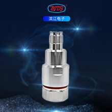 6GHz���l NEX-10ĸ��2-1������|�B���� �͓p�� ��ˮ���m���l���^