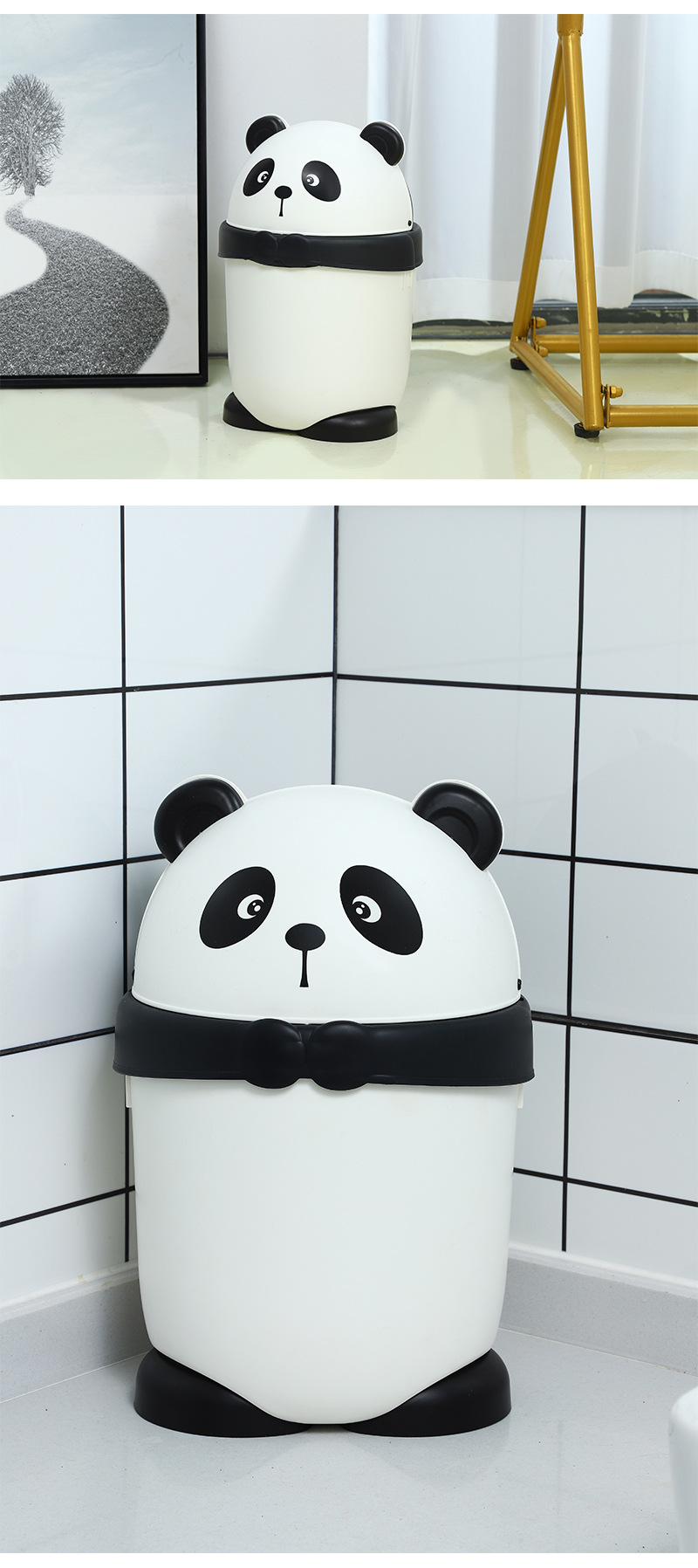 L679熊猫垃圾桶详情_16.jpg