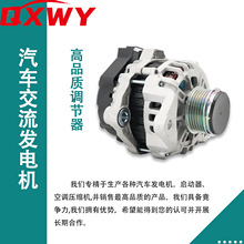 ����Ʒ��ԭʼ�豸��������������������ִ����Ƿ����3730004080