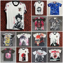 ������ձ���������С�������麣�\��·�wِ�����������������