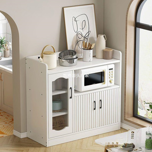 Cabinet Cabinet Cabinet Cabinet House Kitchen Cabinet Cabinet Storage Laboratory Living Camel Counseling Cabinet Storage Cabinet
