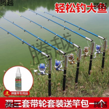 �Ԅ���~�����bȫ�׺��U���ɗU�ԏ�ʽ���ͺ�ី͸��`���ȏ��U����