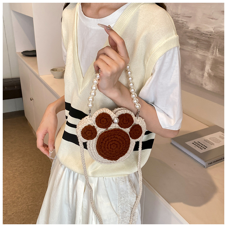 1-(38).jpg?x-oss-process=image/format,png