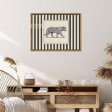 �͹ŗl�yҰ���ϻ��ڮ�����羳���u���������߄e���b��ڮ��쮋