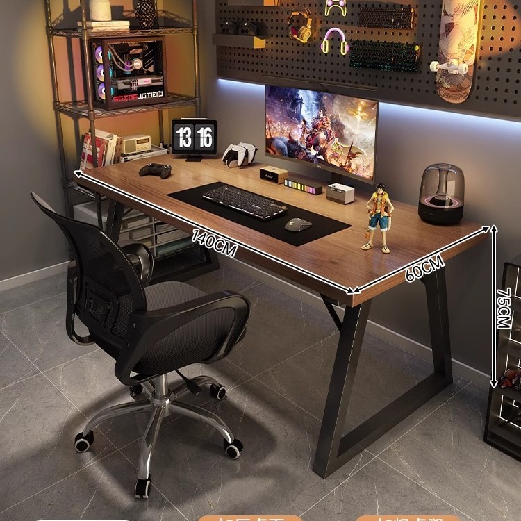 Escritorio escritorio