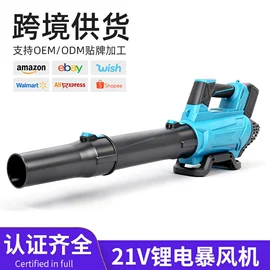 电动抛光机;电动吹风机;工业手持电动搅拌机