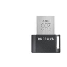 mǣSAMSUNG256GB USB3.1 UP FIT+X܇d