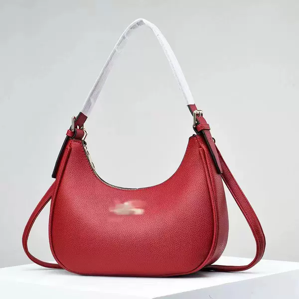 Jujube red