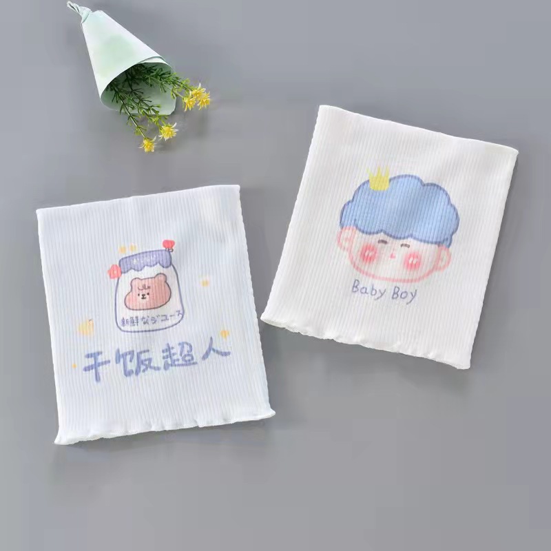 dbb711d7a114a4d50936121dc2c8ed