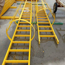 ˮ�����ݲ�����o�\ƽ̨���������Դ�^��|���w����������ȫ