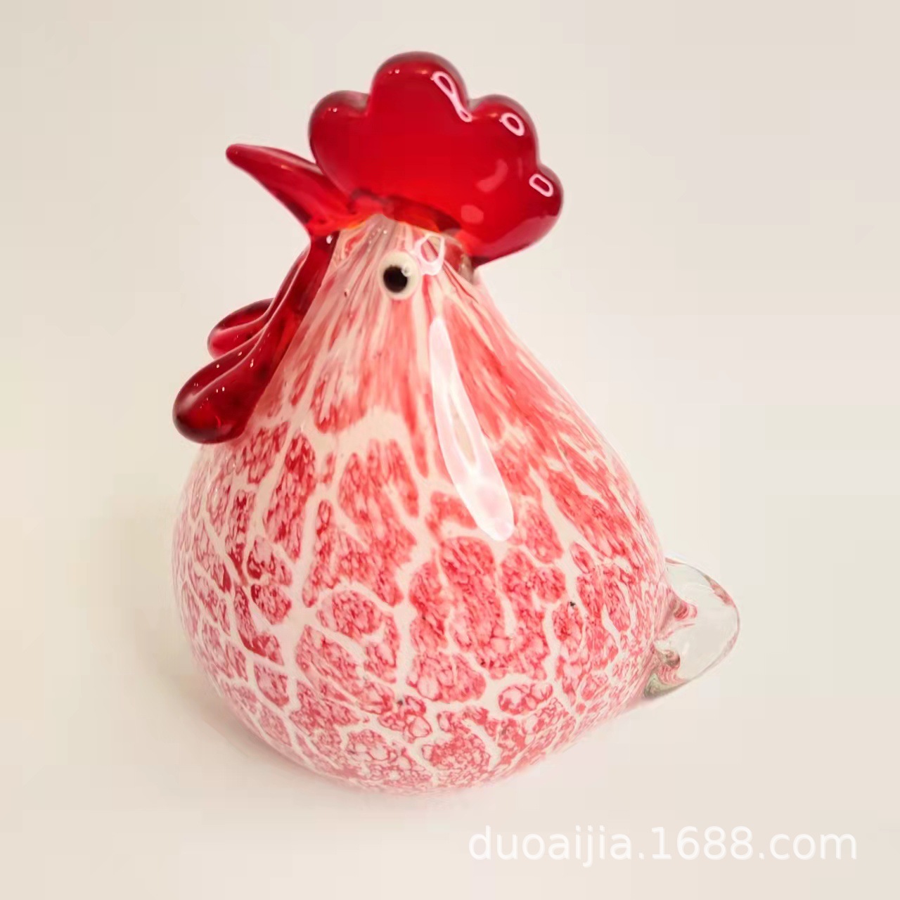 微信图片_20220416150542