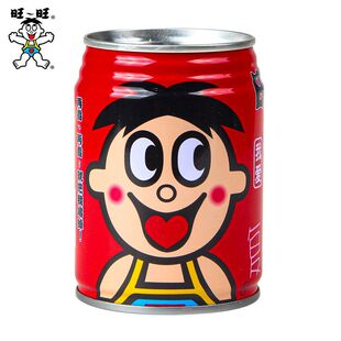 ������ţ��245ml��֭�O��ζ���b��ԭ�郺ͯţ�̠I�B������оG��