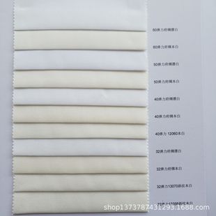 �F؛������Ư�� ���aӡ���ײ� �ɳ���Ⱦɫ �󿗰��Ʒ���� ǰ̎��