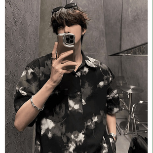 �n�泱��Ʀ��ˮī��Ⱦӡ�������r���������e���������ļ���ʿ�r��