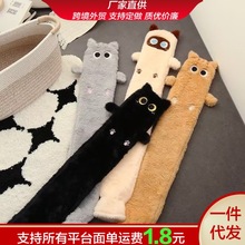 ��ͨ�L�l��̖ůˮ���������L����Ů��������ˮ��ˮ��ů�����Cעˮ