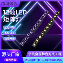 12�w����һ��ꇟ�Ⱦɫ���l�W���R��LEDֱ���g�L�l���׃ɫϴ����