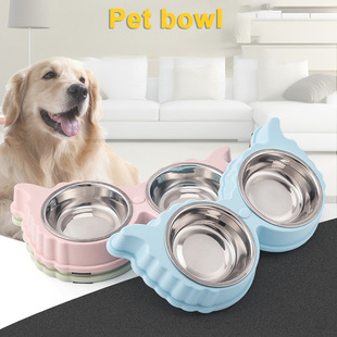 �羳���蹷؈���p��؈�Z�費�P䓹���ʳ�����Ȯ������茣��ιʳ