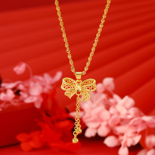 ����y���������S��ͬ��ɳ��ˮ���朴��n���n��������