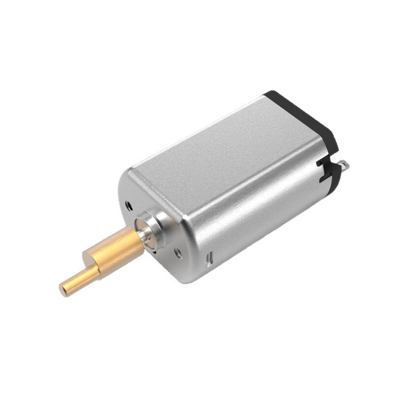 F180 マイクロ DC モーター 2.4V 電気シェーバー 3.7V 電気バリカンモーター 1.2V バリカンモーター|undefined